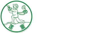 footerLogo